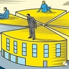 PPP项目公司设立与股权变更