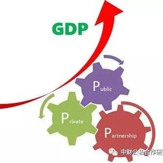 PPP在线|新华社的春天信号:让资本市场为民企再加一把劲