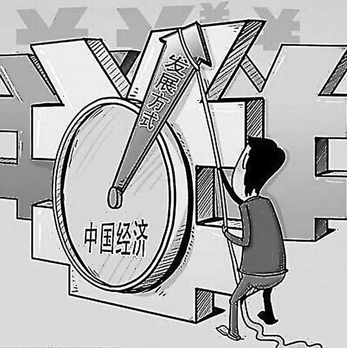 2018,PPP模式仍是地方经济发力点