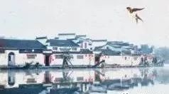 PPP实操|项目资本金?注册资本?