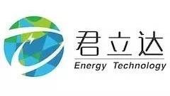 各地加速清理政府与社会资本合作的PPP项目退库只留下优质项目