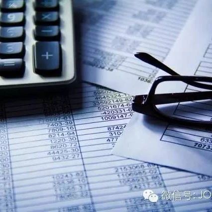 【观点】关于强化环保PPP模式绩效考核机制的建议