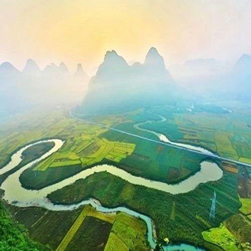 湖南凤凰:“全域旅游+PPP”助力脱贫攻坚