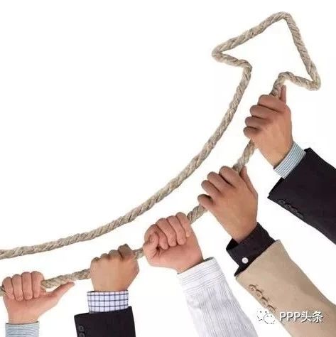 PPP在线|数万亿投资重点路径图敲定,交通基建“挑大梁”