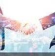 【宝诚投研室】股权投资进入黄金期,未来10年“钱”景可期