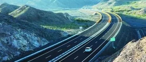今日中标:津石高速公路天津西段PPP项目、河南上蔡县通明大道、三柳高速凤山地下通道改造工程