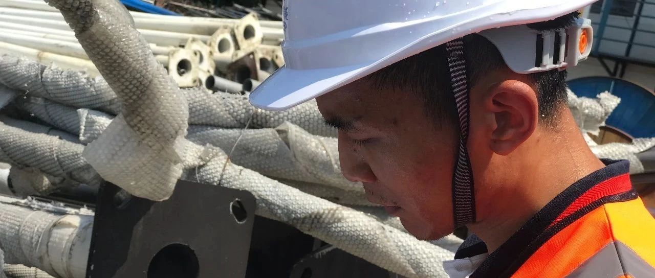 智慧照明亮耀崇州——记崇州市城区道路智慧照明升级改造工程PPP项目