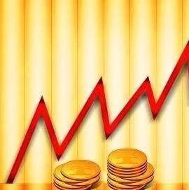 资讯|财政部:前7月国企实现利润超2万亿同比增21.4%
