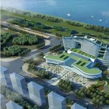 【PPP业务】我国PPP项目库变动趋缓