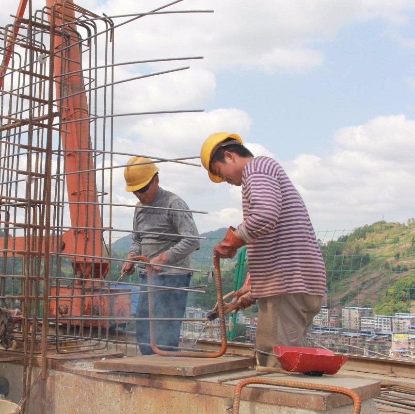 PPP项目中建设工程双重法律关系下项目公司发包方式价差问题浅析