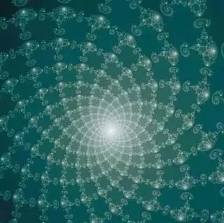 PPP新政的逻辑和未来