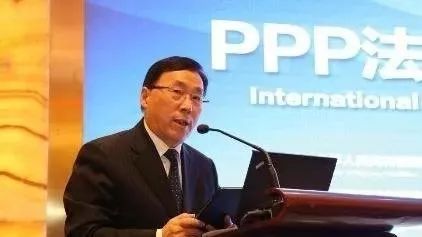 反思PPP落地难不能怪金融机构“不买单”