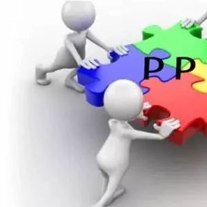 【探讨】PPP融资吐槽:真股权投资难点