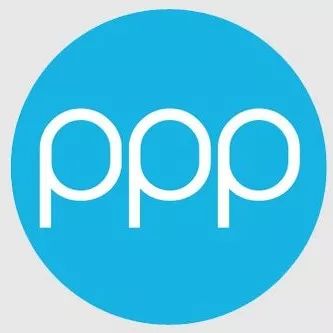 【济邦时刻】从资产权属看在建项目PPP运作方式
