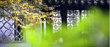 ppp春天已过,留给东方园林的时间不多了