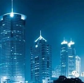 【PPP专栏】除整改、清库成PPP关键词外,各地PPP“solo”还有哪些?