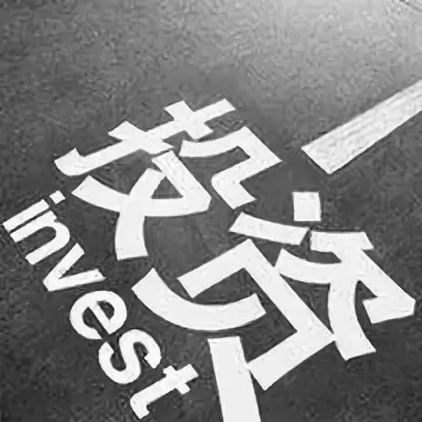 发改委推四大举措民资参与PPP政策加码