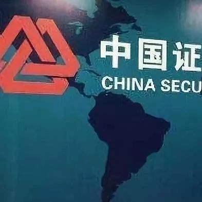 「鹏拍」证监会对PPP项目的审核关注要点!
