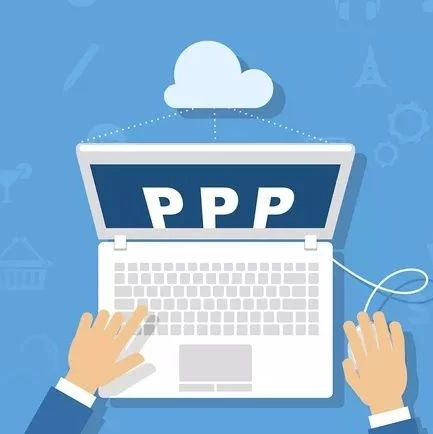 近五年全国PPP带动投资6.6万亿财政部将下发规范发展意见明确正负面清单