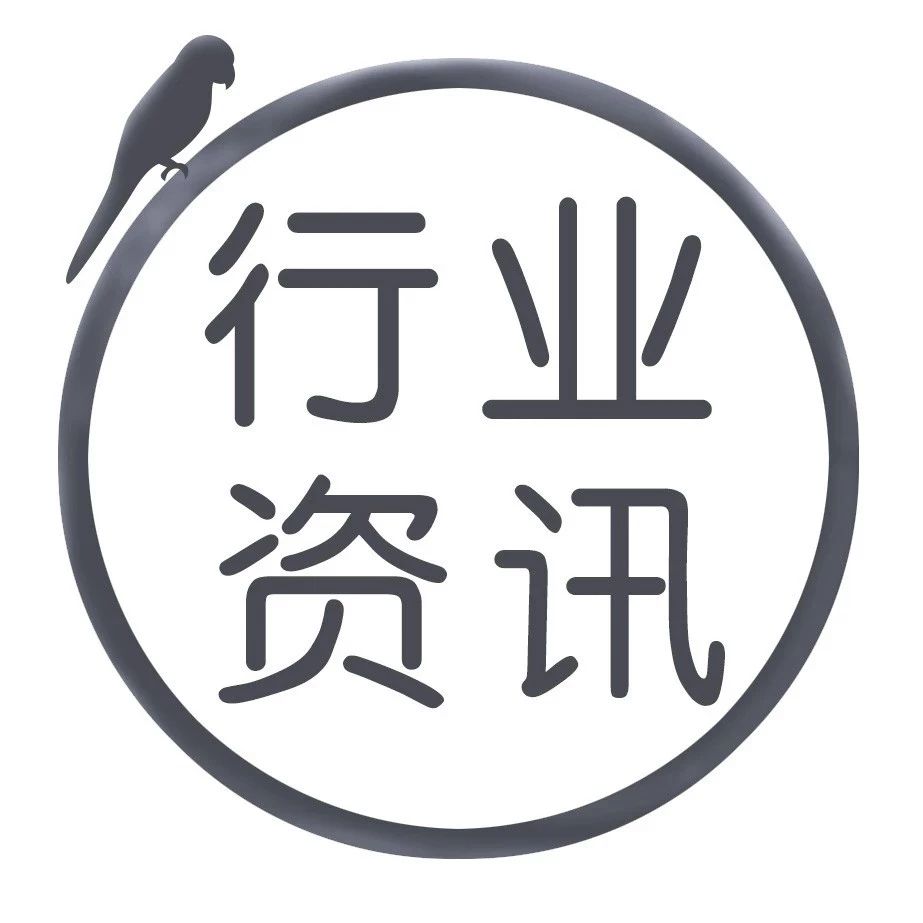 各地加速清理PPP退库项目进行示范项目整改