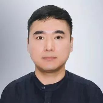 孙忠刚:全面解读私募基金业务(一)