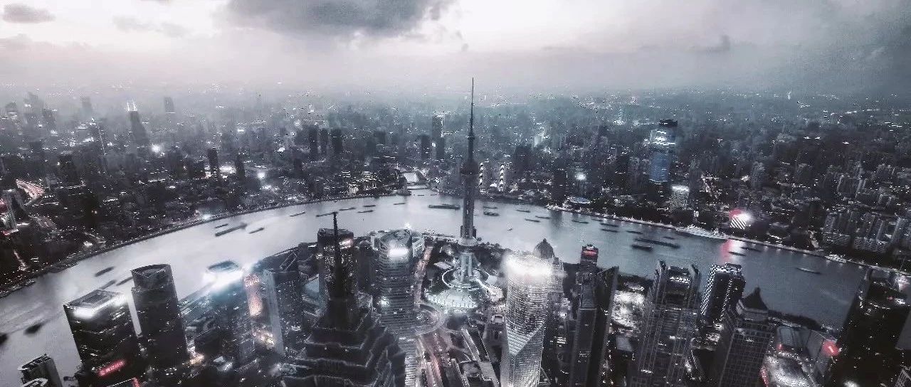 PPP政策层面已回暖,但市场仍在“预热”