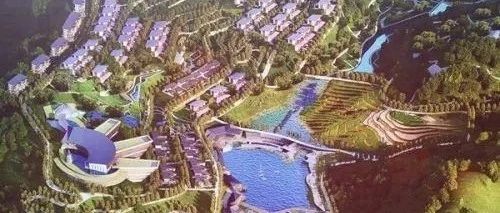 【聚焦】永泰第四季度力争补齐民生短板多个项目陆续开工建设