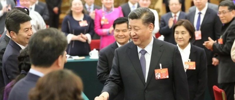 PPP|关于推进政府和社会资本合作规范发展的实施意见
