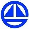 葛洲坝集团股份有限公司PPP事业部2019年应届毕业生招聘公告