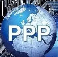 是的!PPP条例、政府投资条例已列入国务院2018立法工作计划!