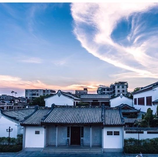 广东潮州财政局五举措推广运用PPP模式