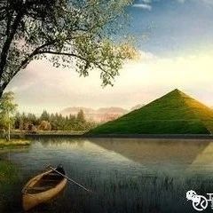 PPP项目中利率变动风险的控制PPP项目库资料手册,建议人手一份!
