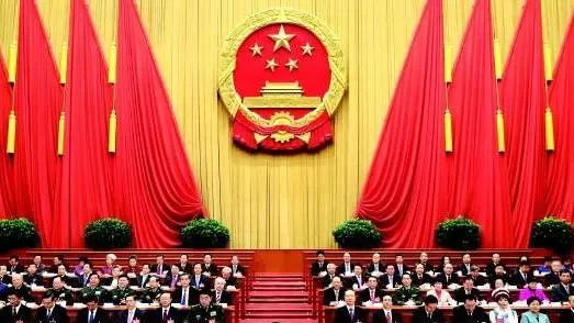 2014-2017年我国PPP政策文件全汇总并划重点(建议收藏)