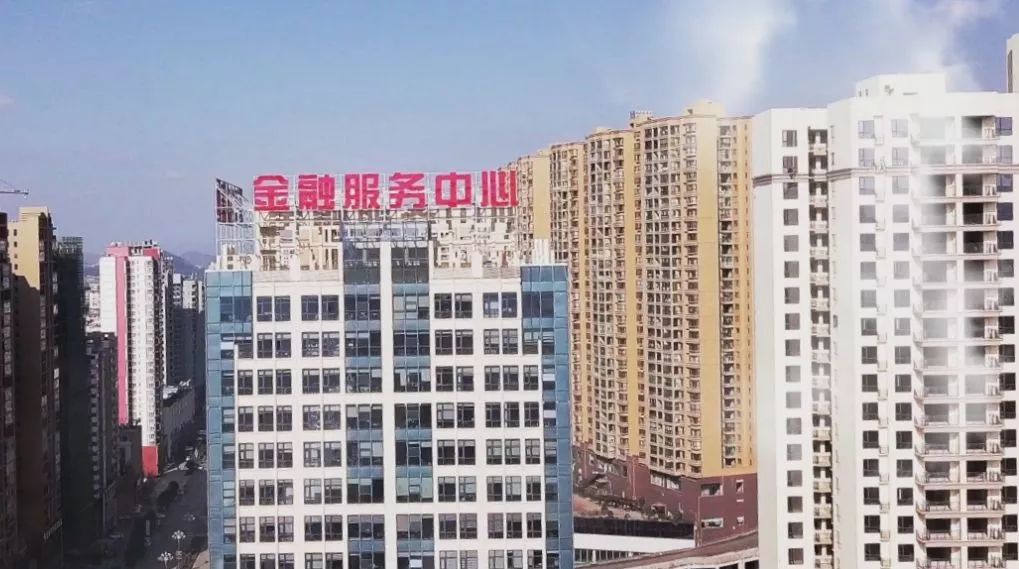 【盘州金融】关于192号文件解读及对PPP项目影响的分析报告