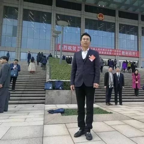江帆委员提案:关于开展不规范PPP项目“再谈判”的提案