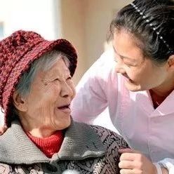 【关注】医养结合PPP项目运营可持续分析