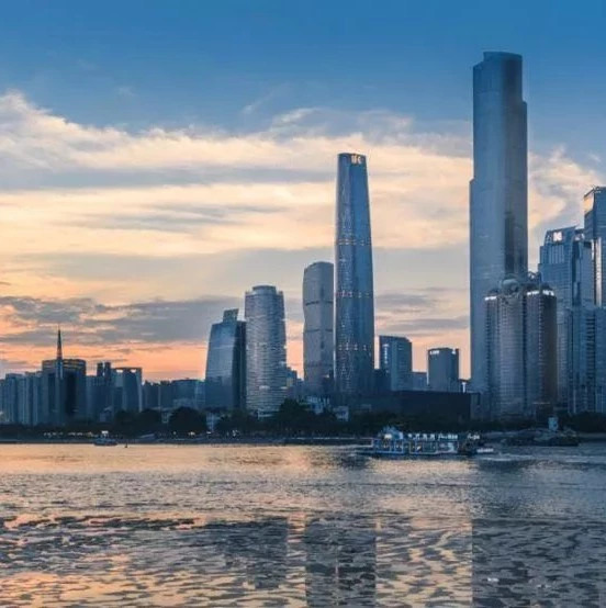【研究】海绵城市建设中的PPP机制探讨