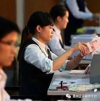 存款消亡记:中国一半以上家庭零储蓄!