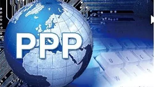 PPP模式下项目公司须关注的税务处理浅析