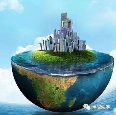2018年建筑行业改革方向在哪里?