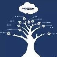“产业发展”导向下园区开发PPP项目的特殊性及相关建议