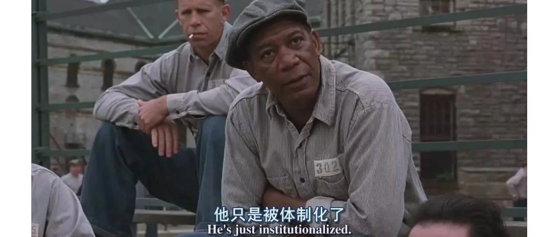 PPP汹涌,却仍缺失关键一环