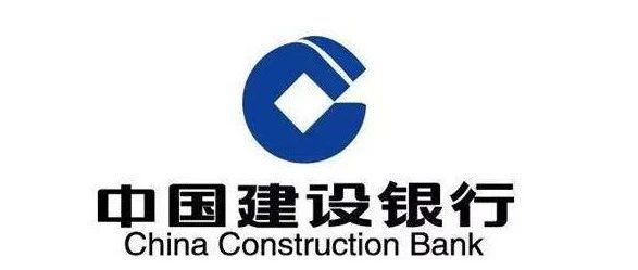 黄陂区PPP项目汇总
