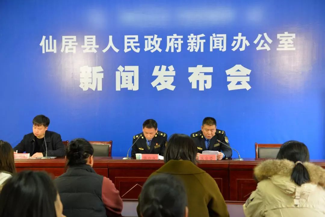 关于生活垃圾焚烧发电PPP项目,真相原来是这样的.....