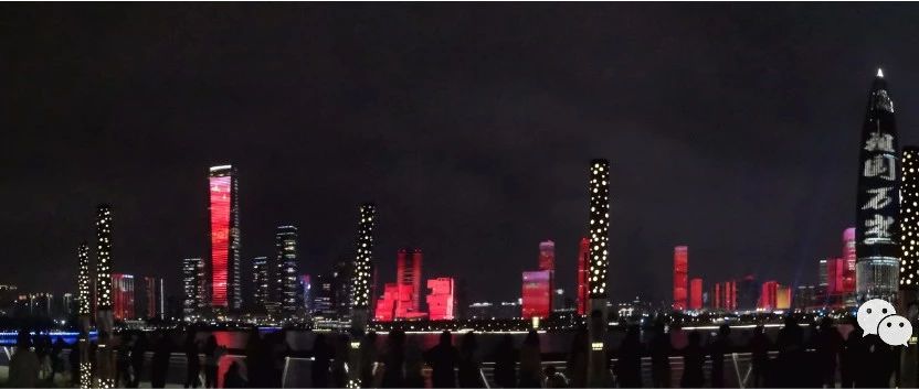 发改委韩志锋:PPP模式的三个维度九个方面的理解和把握