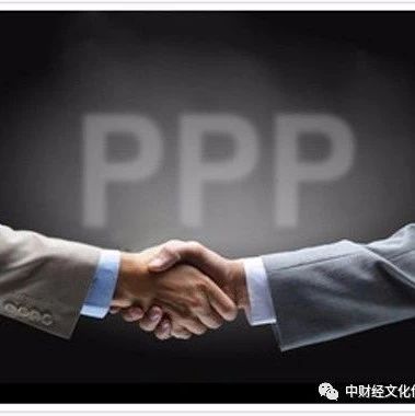 PPP|PPP+市政债助轨道交通“增挡提速”