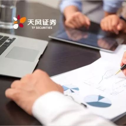 【建筑】安徽水利:合并完成,区域建筑工程龙头业绩有望稳健增长