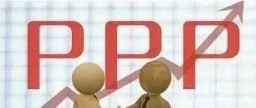 河北秦皇岛:PPP助力打造美丽港城