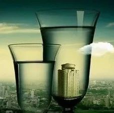 《钱》:一部超级理财宝典,教你7步创造终身收入