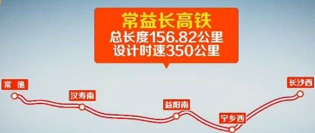 省发改委召开渝怀、张吉怀、常益长铁路PPP项目市州协调会